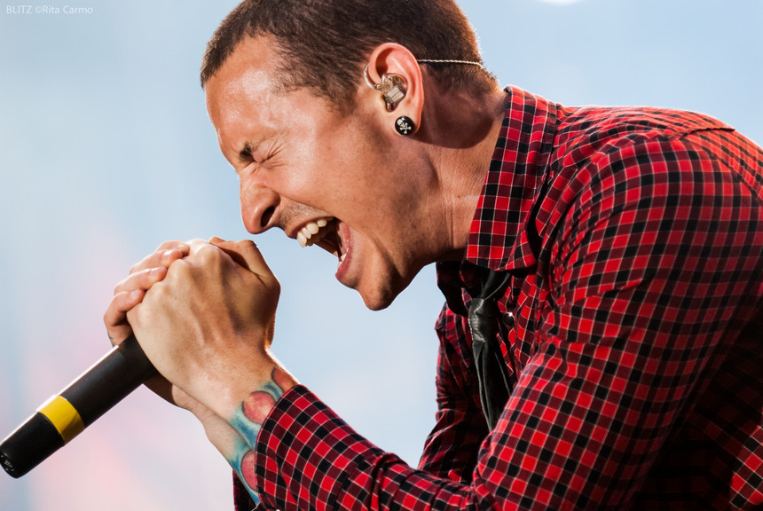 chester-linkin-park.jpg