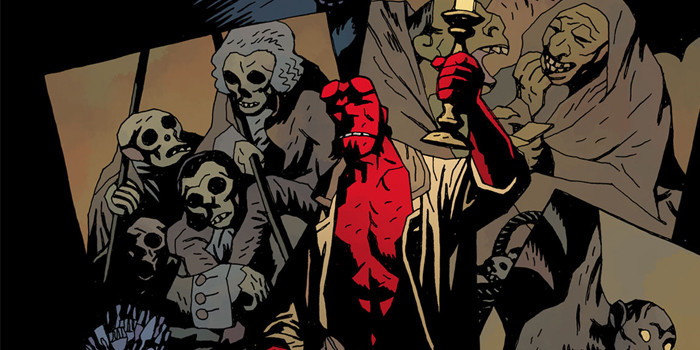 hellboyreboot.jpg hellboyreboot.jpg