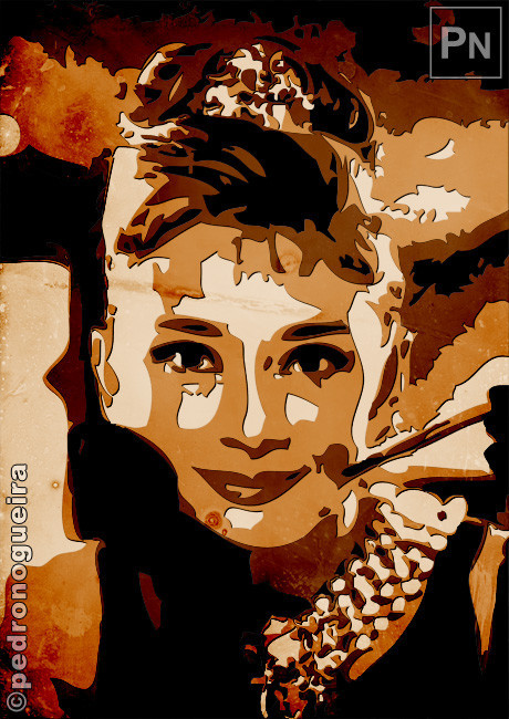 Audrey Hepburn.jpg Audrey Hepburn.jpg