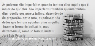 frases-exemplo.jpg frases-exemplo.jpg