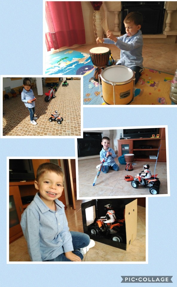 Collage 2017-09-26 18_48_52.jpg