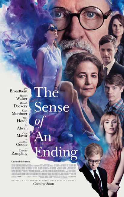 The Sense of an Ending.jpg