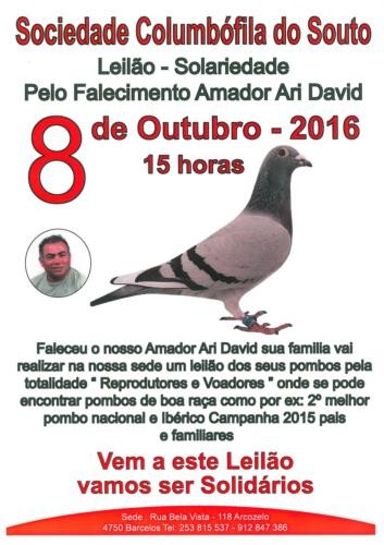 Leilão Souto.jpg