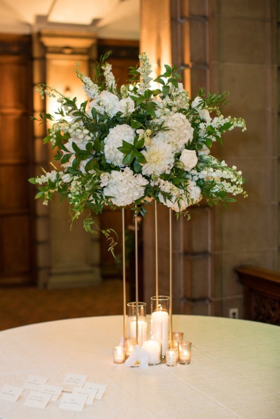 Practically-Royal-Luxe-Chicago-Cathedral-Wedding-C Practically-Royal-Luxe-Chicago-Cathedral-Wedding-C