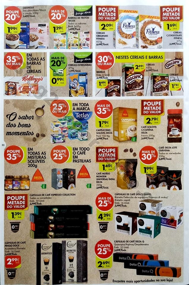 antevisão folheto promoções Pingo Doce 20a26nov 4parte