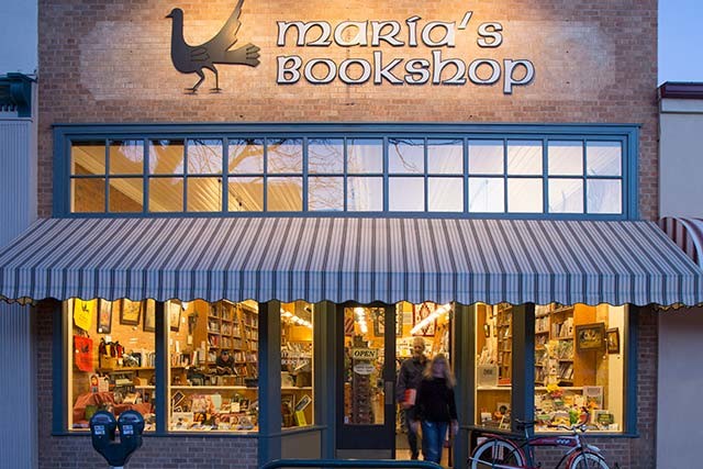 marias5.jpg