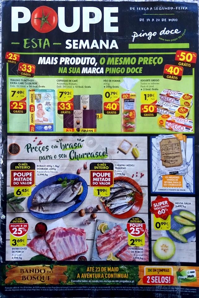 folheto pingo doce 14 a 20 maio antevisao_1.jpg Antevisão folheto Promoções Pingo Doce 14a20 mai