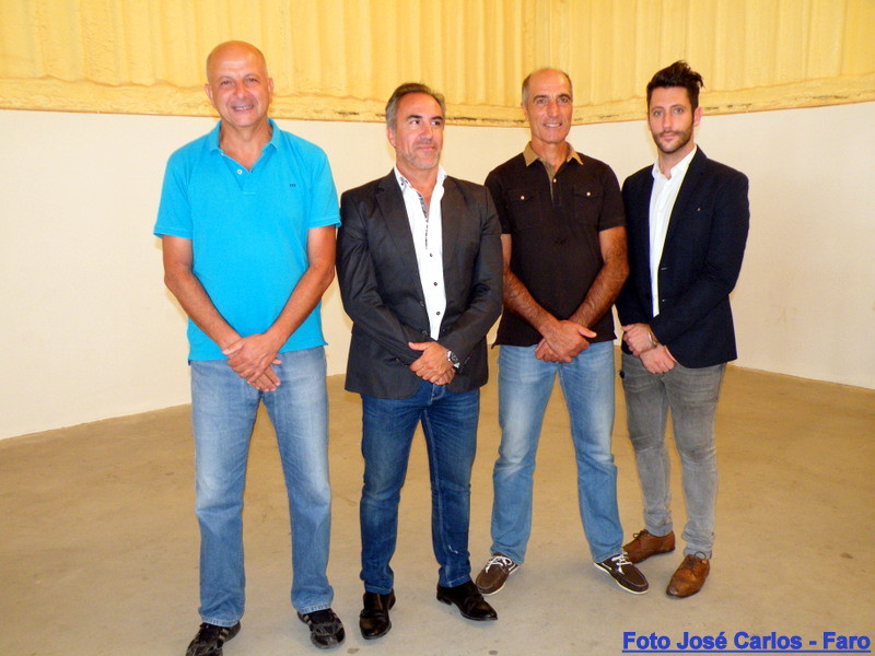 Fuseta 2016 029.JPG