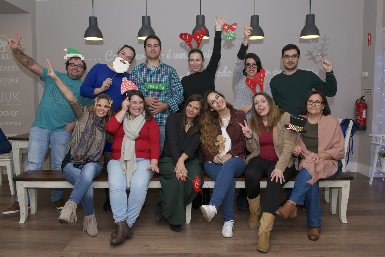 CookingMemoriesXmas_0995.jpg