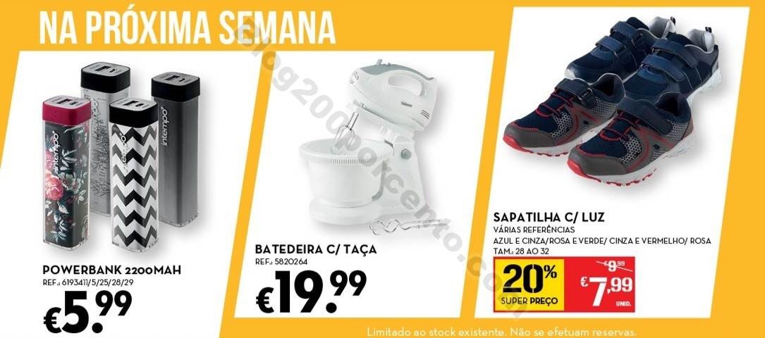 Promoções-Descontos-30249.jpg