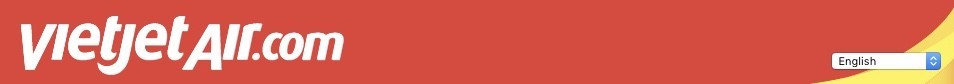 fullsizeoutput_1515.jpeg