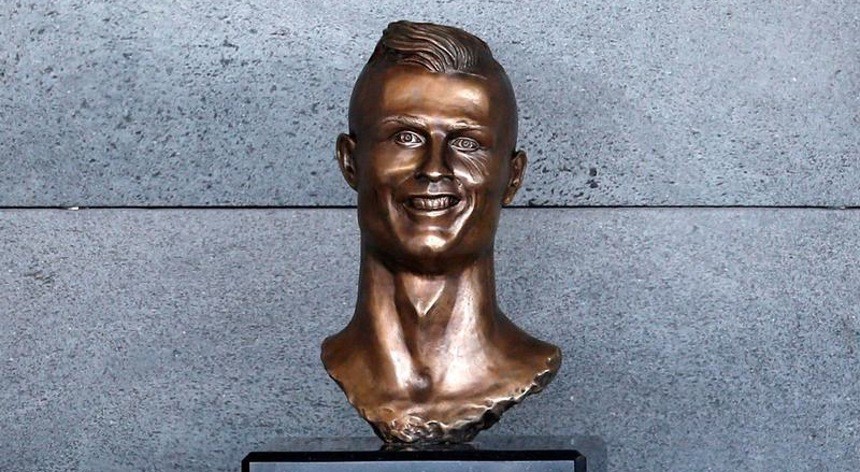 busto.jpg