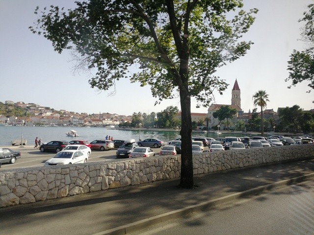 Trogir10.jpg Trogir10.jpg