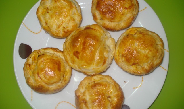empadas-de-frango-receitas-na-bimby.jpg