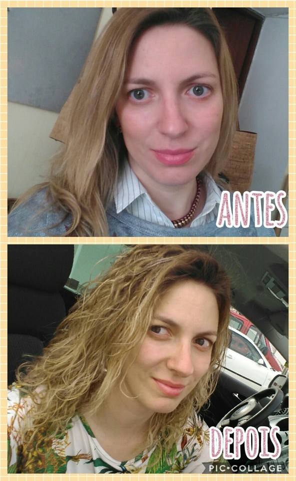 Collage 2017-04-20 06_32_02.jpg Collage 2017-04-20 06_32_02.jpg