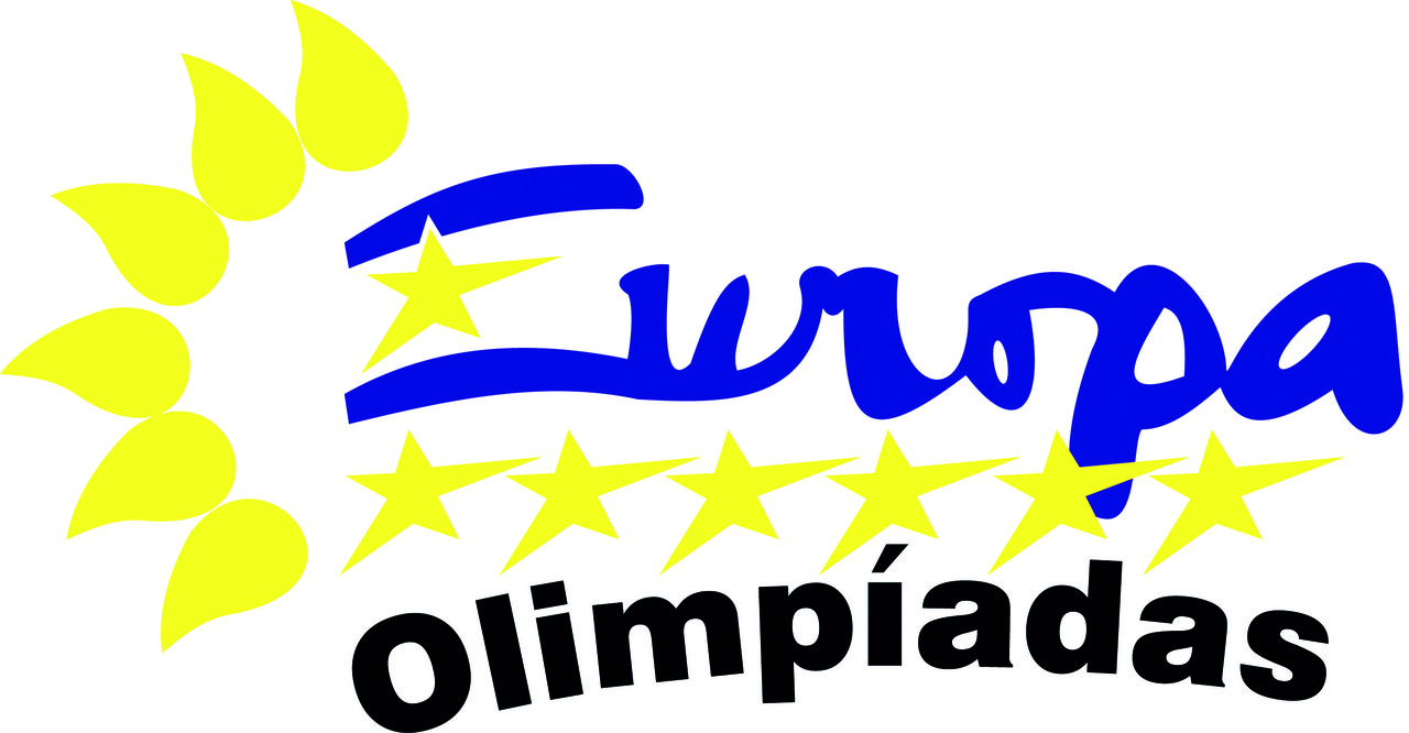 Olimpiadas da Europa.jpg