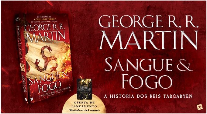 sangue e fogo.JPG sangue e fogo.JPG