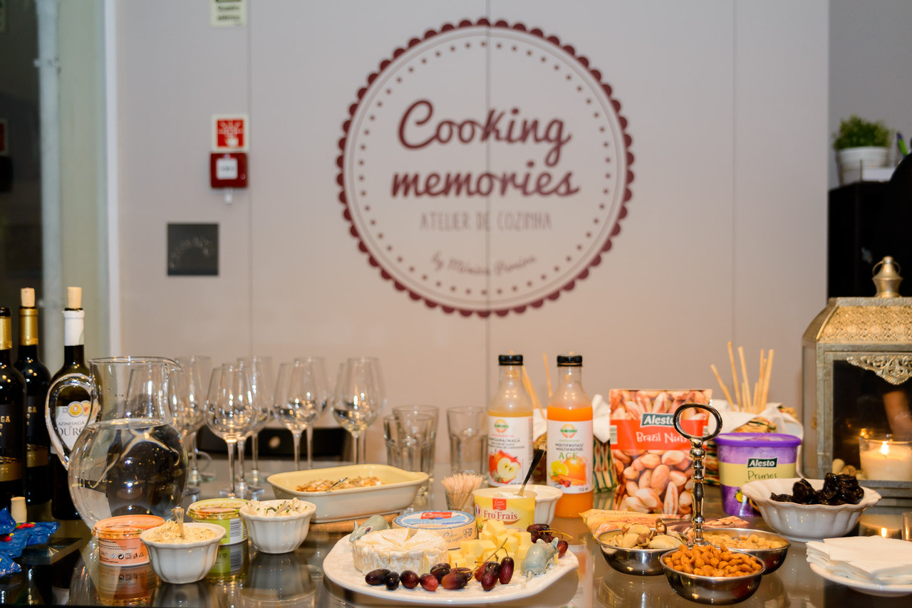 Cooking Memories - 28.10.2016 - 007.jpg