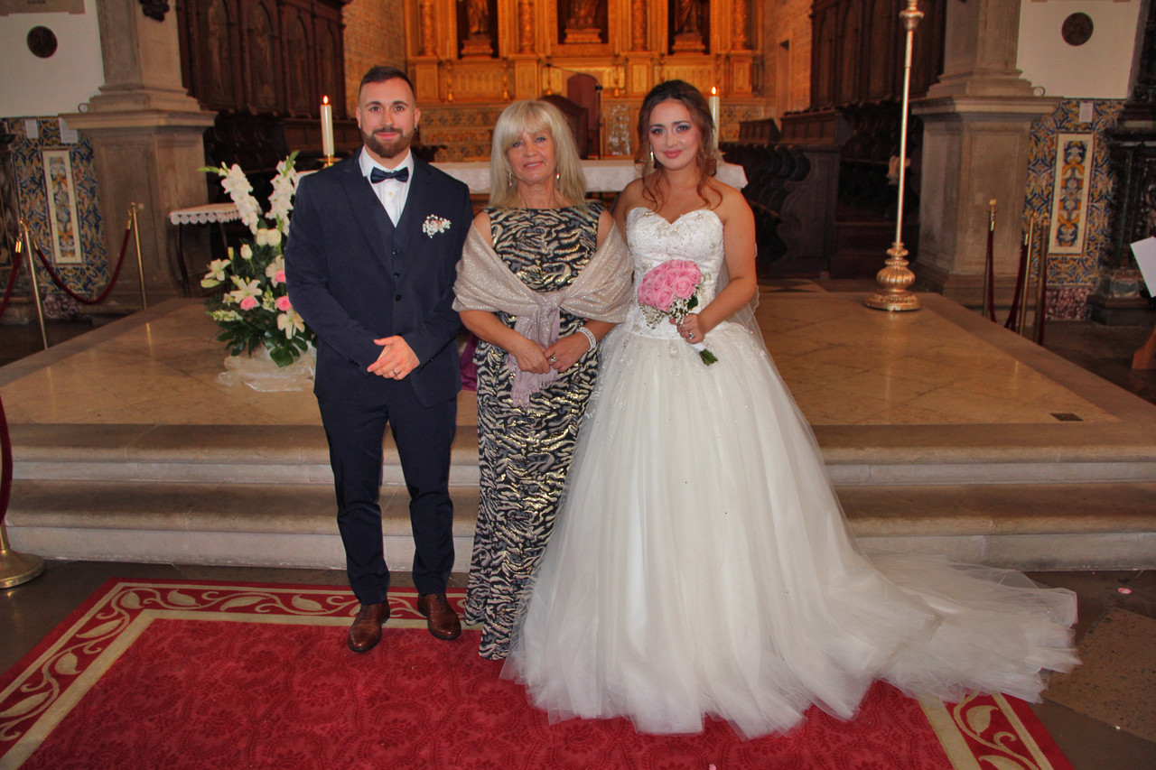 casamento ines e joao e batizado santi 239.JPG