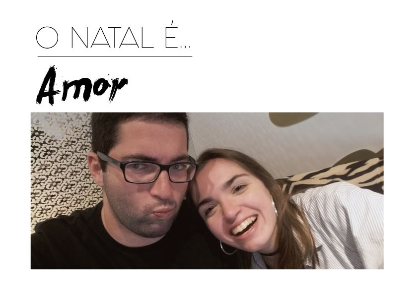 amor.jpg