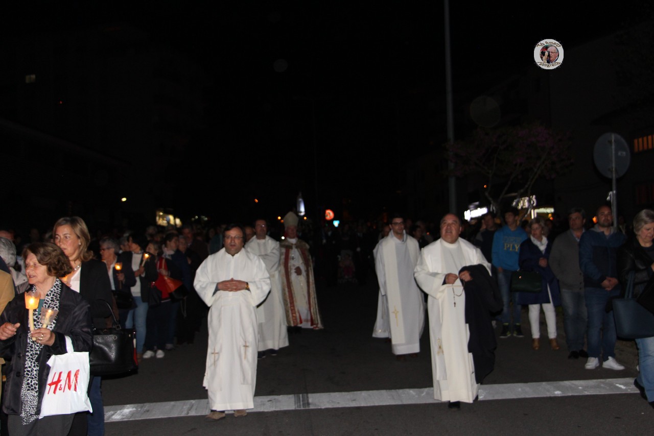 Nossa Senhora de Fátima - em Seia !!! 054.JPG Nossa Senhora de Fátima - em Seia !!! 054.JPG