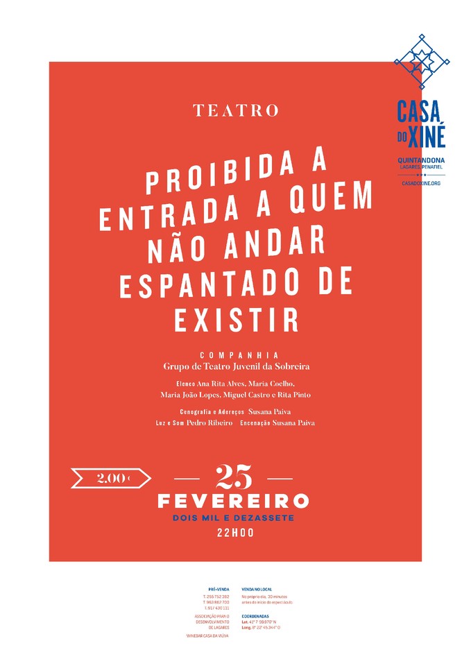 O Xiné dá-lhe Teatro_25fev2017.jpg
