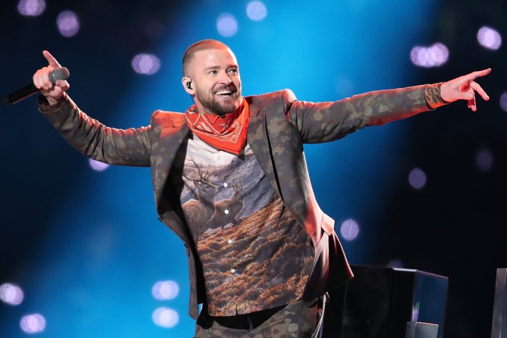Justin-Timberlake-Super-Bowl-Halftime-Show-Picture