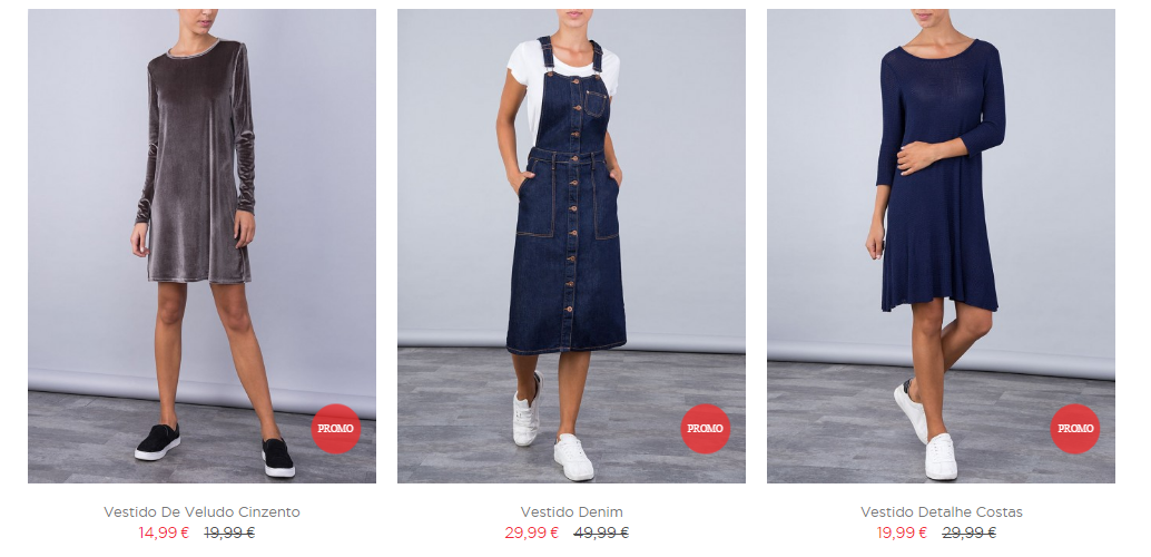 tiffosi vestidos de cerimonia