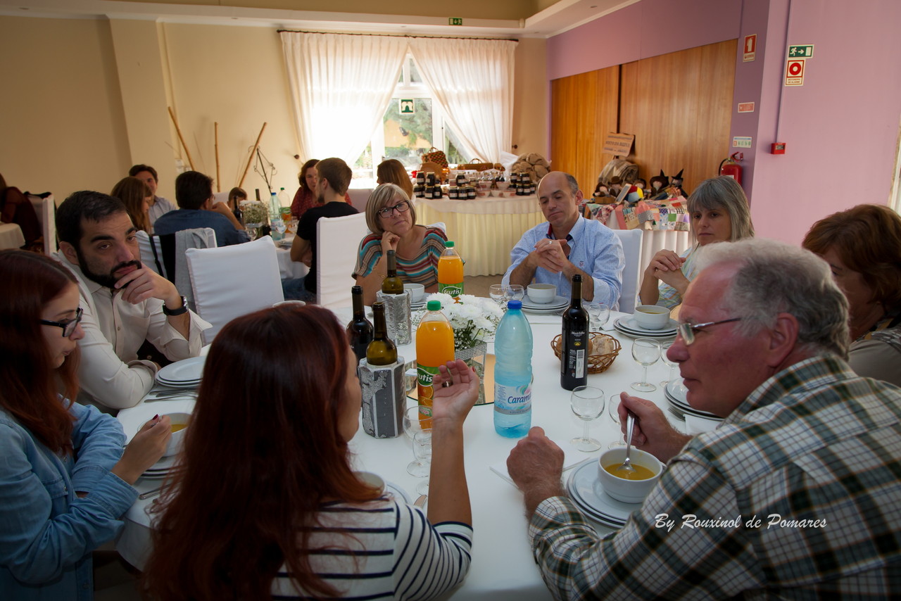 Almoço 63º Aniv da CM Soito da Ruiva (13).JPG