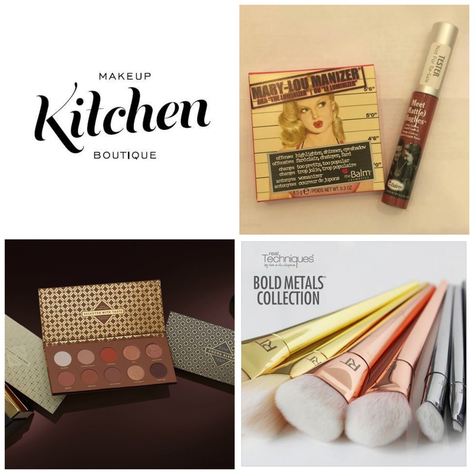 Kitchen_makeup_boutique_black_friday.jpg