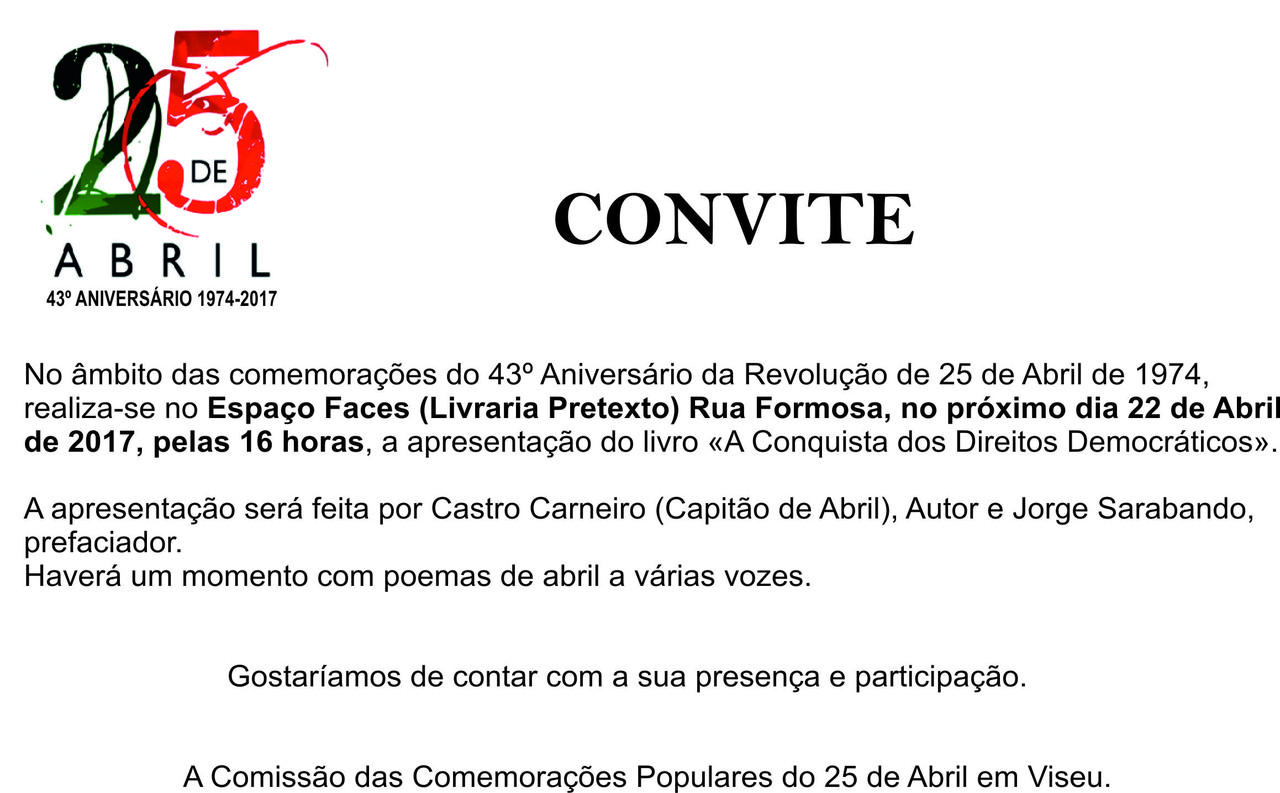 Apresentação do livro 2017-04-22.jpg Apresentação do livro 2017-04-22.jpg