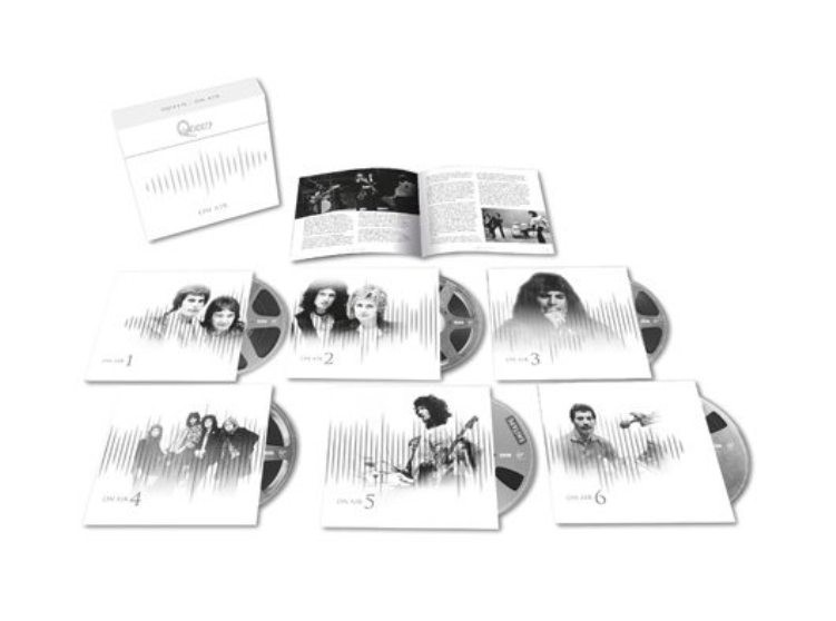 Queen-On-Air-6CD-3D-Product-Shot-530.jpg