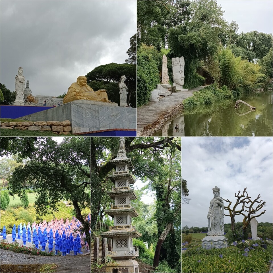 Buddha Eden.jpg