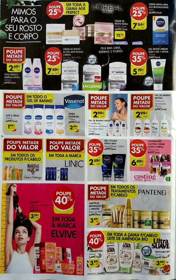 antevisao pingo doce 22 a 28 janeiro d_36.jpg Antevisão folheto Promoções Pingo Doce 22a28jan 4 Parte