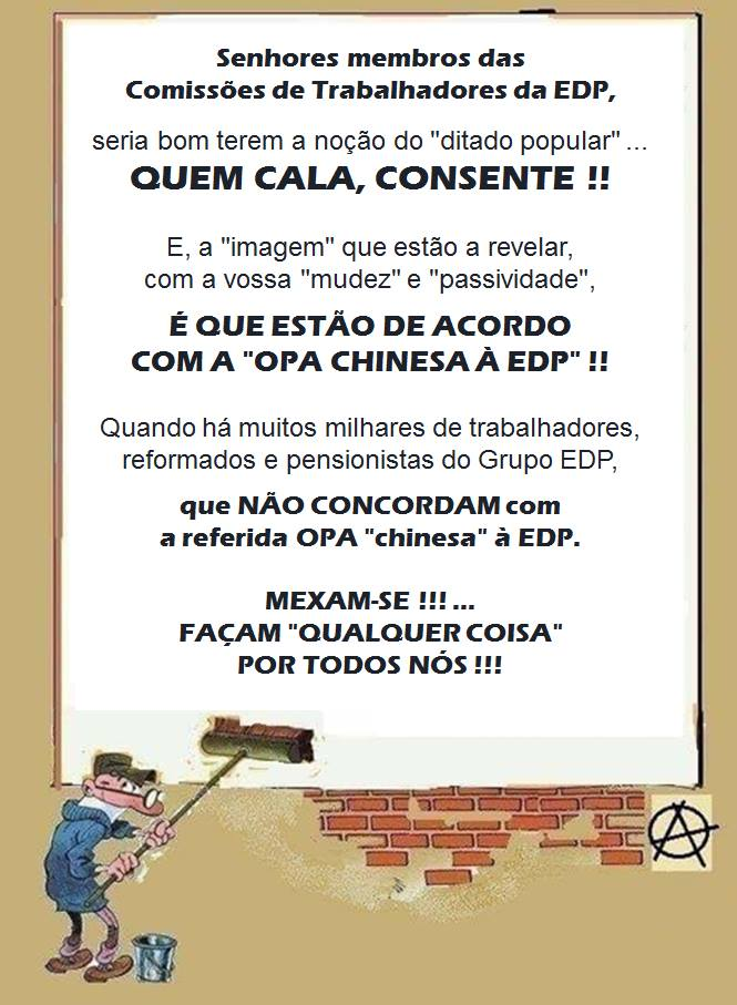 Mexam-se.png Mexam-se.png