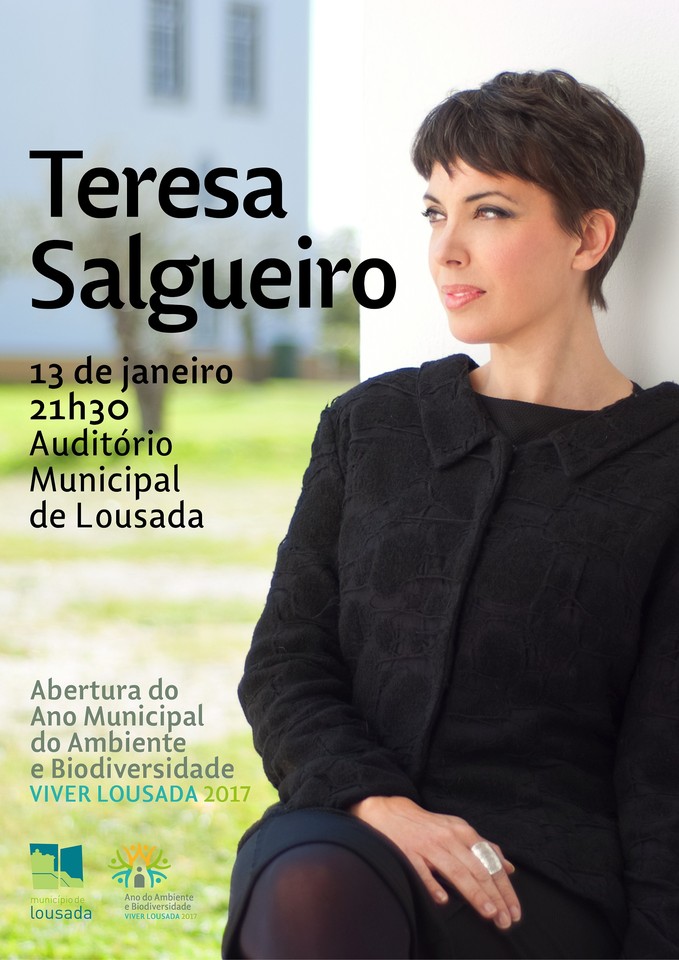 Ano Municipal do Ambiente e Biodiversidade.jpg