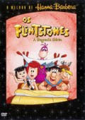os_flintstones_a_segunda_serie.jpg os_flintstones_a_segunda_serie.jpg