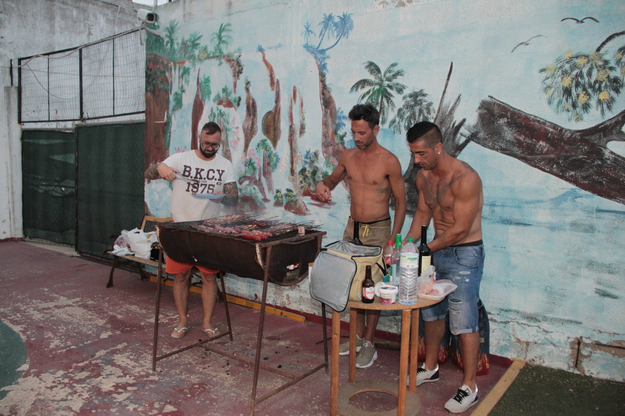 festa2017 atl 004.JPG