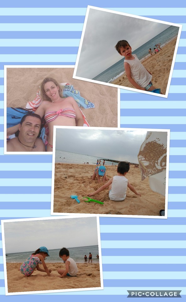 Collage 2017-06-25 15_49_27.jpg Collage 2017-06-25 15_49_27.jpg