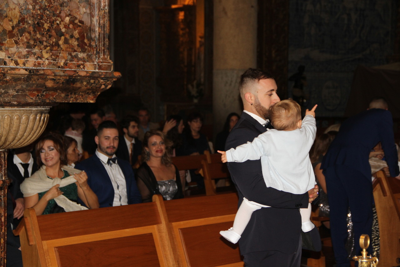 casamento ines e joao e batizado santi 033.JPG
