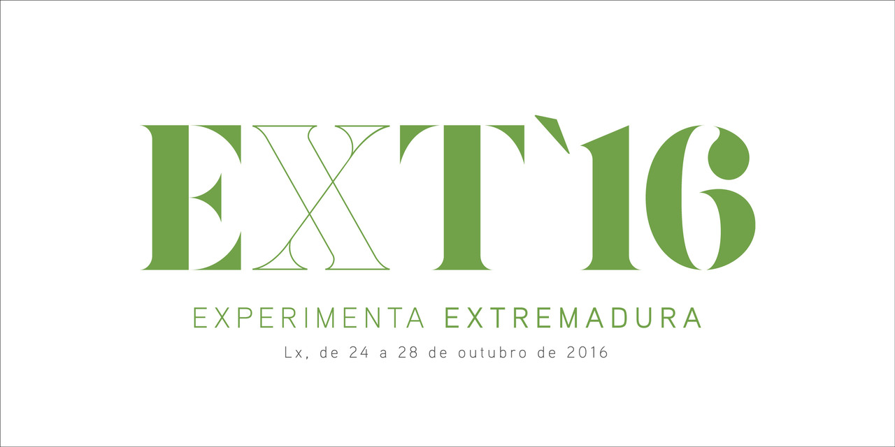 LOGO EXPERIMENTA EXTREMADURA.jpg