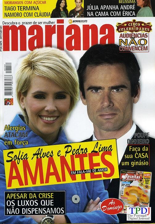 27MARIANA.jpg