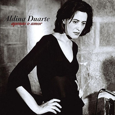 AldinaDuarte-ApenasOAmor-2004.jpg