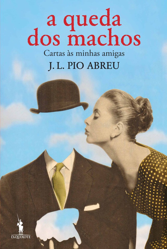 a_queda_dos_machos.jpg
