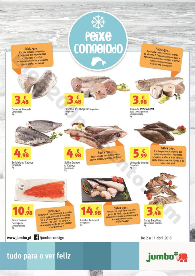 antevisão folheto Jumbo EXTRA 2a17abr