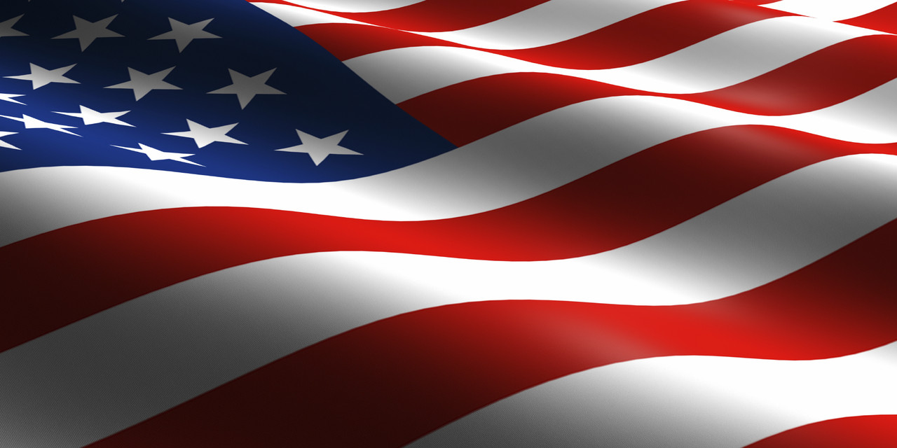 us-flag-left-menu.jpg