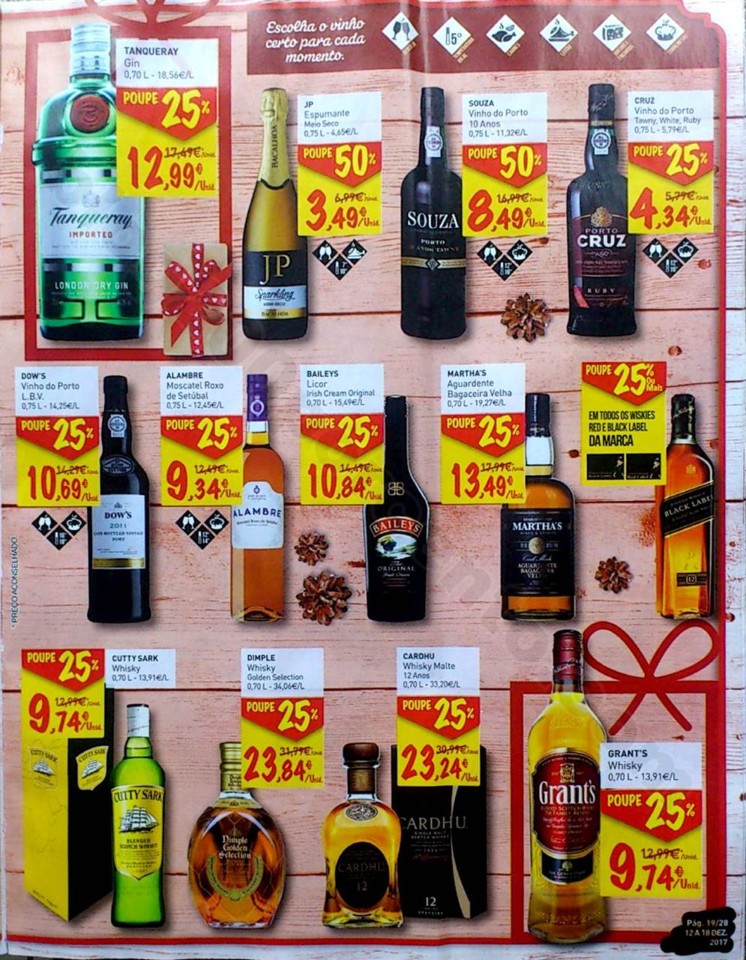 antevisão folheto Intermarché 12a18dez 2parte