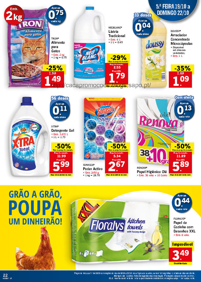 lidl folheto_Page30.jpg lidl folheto_Page30.jpg