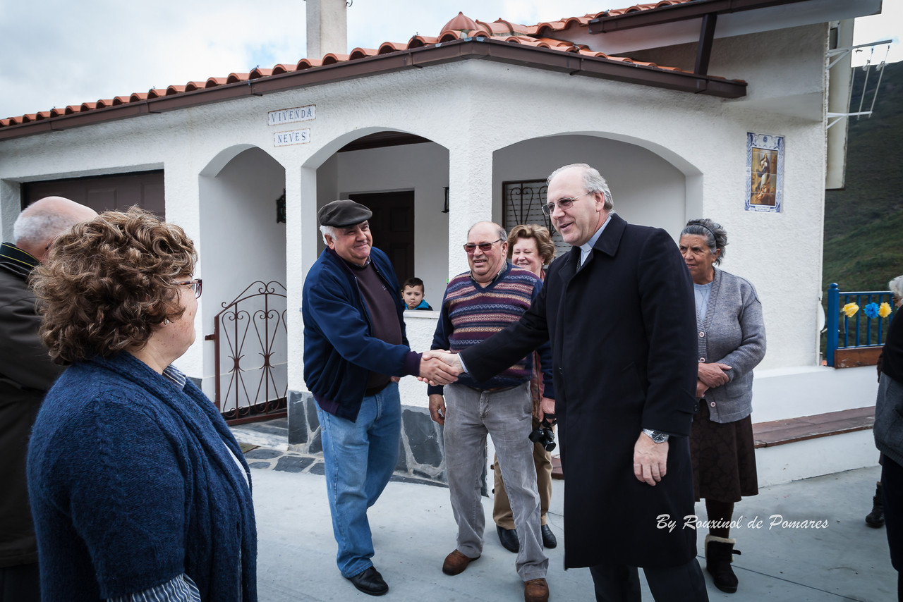 Visita do Sr. Bispo (8)-73.JPG