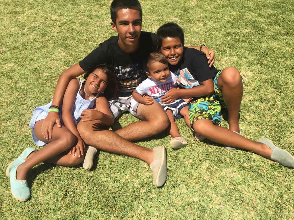 irmãos 3.jpg